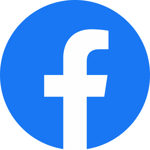 KRISTAL79 Facebook