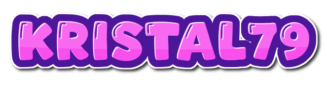 KRISTAL79