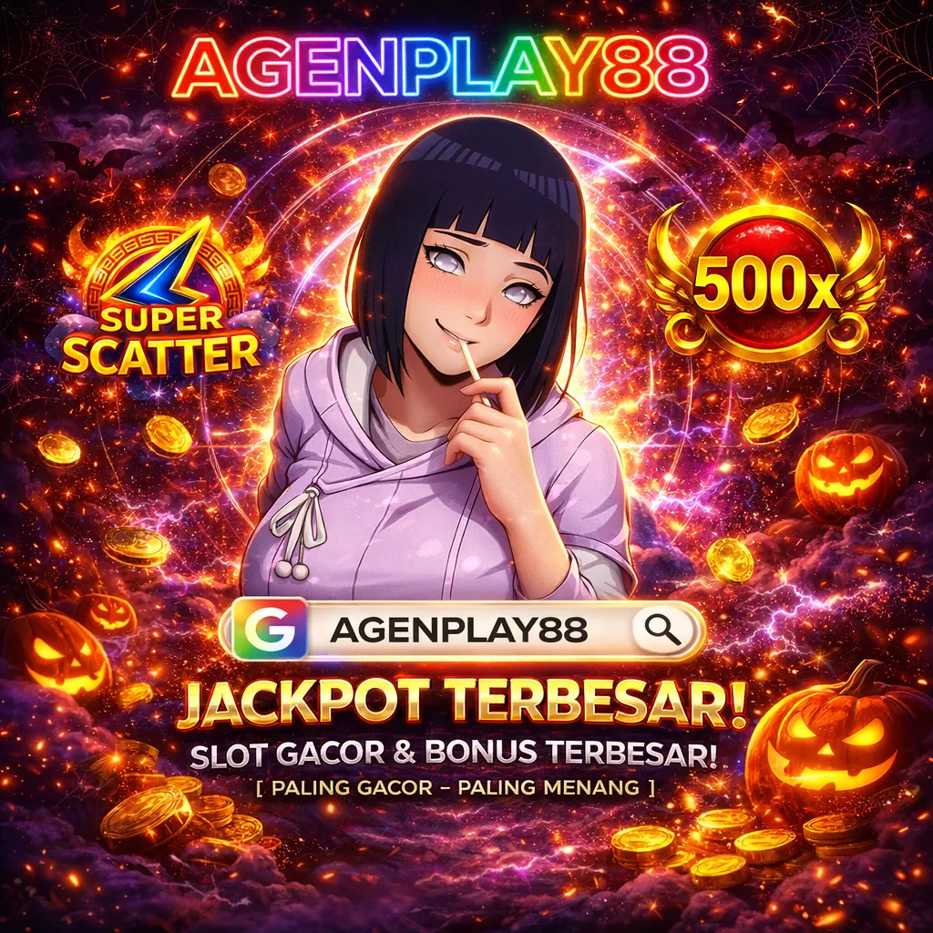 KRISTAL79 ▶ 79 Koleksi Game Online Dengan Visuak Setajam Kristal